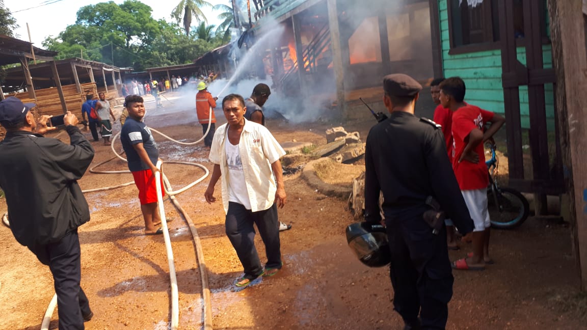 INCENDIO1